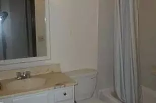 1355 Jack London Dr, Vallejo, CA 94589 - Photo 12