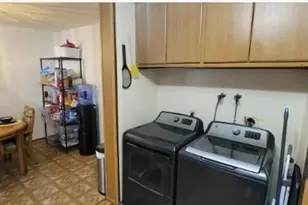 1355 Jack London Dr, Vallejo, CA 94589 - Photo 10