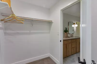 690 Hudson Court, Sonoma, CA 95476 - Photo 32