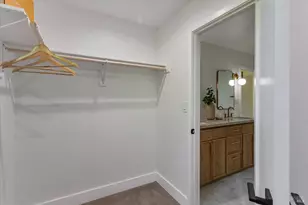 690 Hudson Ct, Sonoma, CA 95476 - Photo 32