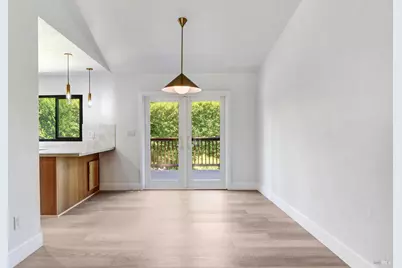 690 Hudson Court, Sonoma, CA 95476 - Photo 10