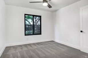 690 Hudson Ct, Sonoma, CA 95476 - Photo 36