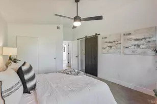 690 Hudson Ct, Sonoma, CA 95476 - Photo 28