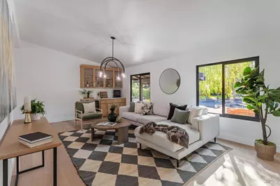 690 Hudson Court, Sonoma, CA 95476 - Photo 6