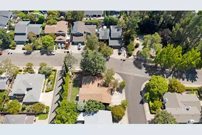 690 Hudson Court, Sonoma, CA 95476 - Photo 50