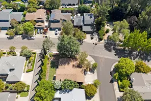 690 Hudson Ct, Sonoma, CA 95476 - Photo 50