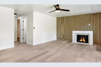 690 Hudson Court, Sonoma, CA 95476 - Photo 20