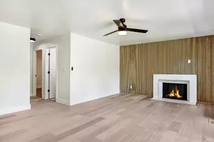 690 Hudson Ct, Sonoma, CA 95476 - Photo 20