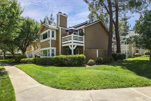 2915 N Texas St, Fairfield, CA 94533 - Photo 1