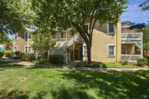 2915 N Texas St, Fairfield, CA 94533 - Photo 6