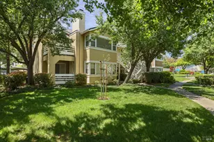 2915 N Texas St, Fairfield, CA 94533 - Photo 4