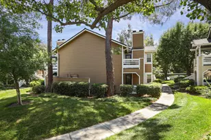 2915 N Texas St, Fairfield, CA 94533 - Photo 2