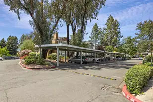 2915 N Texas St, Fairfield, CA 94533 - Photo 26