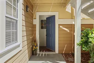 2915 N Texas St, Fairfield, CA 94533 - Photo 8