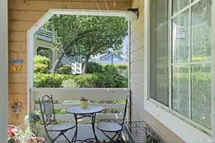 2915 N Texas St, Fairfield, CA 94533 - Photo 24