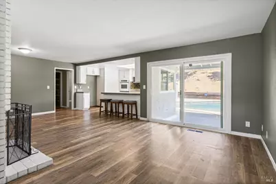 414 Brunswick Drive, Vallejo, CA 94591 - Photo 66