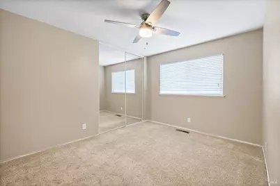 414 Brunswick Drive, Vallejo, CA 94591 - Photo 48