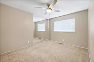 414 Brunswick Dr, Vallejo, CA 94591 - Photo 48