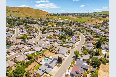 414 Brunswick Drive, Vallejo, CA 94591 - Photo 28