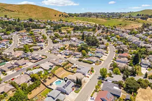 414 Brunswick Dr, Vallejo, CA 94591 - Photo 28