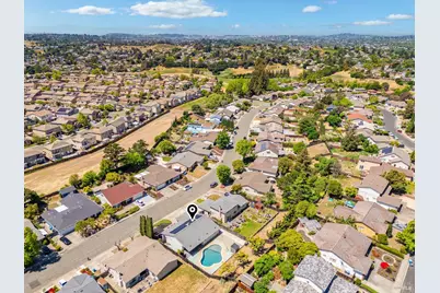 414 Brunswick Drive, Vallejo, CA 94591 - Photo 24