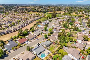 414 Brunswick Dr, Vallejo, CA 94591 - Photo 24