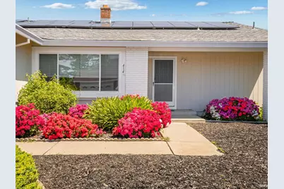 414 Brunswick Drive, Vallejo, CA 94591 - Photo 72