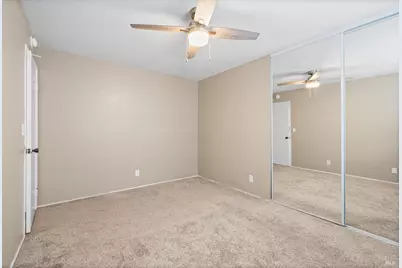 414 Brunswick Drive, Vallejo, CA 94591 - Photo 46