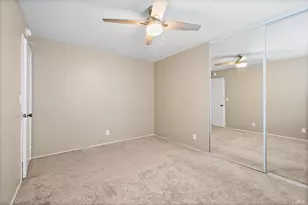 414 Brunswick Dr, Vallejo, CA 94591 - Photo 46