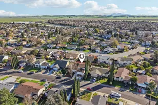 1109 Waxwing Dr, Suisun City, CA 94585 - Photo 26