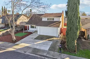 1109 Waxwing Dr, Suisun City, CA 94585 - Photo 1