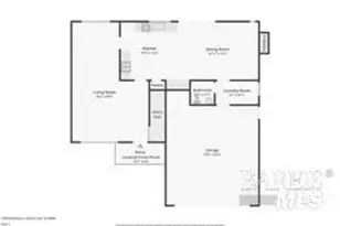 1109 Waxwing Dr, Suisun City, CA 94585 - Photo 28