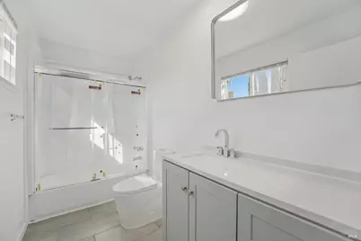 1109 Waxwing Drive, Suisun City, CA 94585 - Photo 24