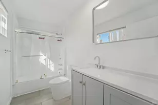 1109 Waxwing Dr, Suisun City, CA 94585 - Photo 24