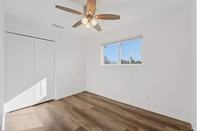1109 Waxwing Drive, Suisun City, CA 94585 - Photo 18