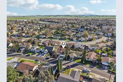 1109 Waxwing Drive, Suisun City, CA 94585 - Photo 28