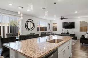 2612 Newberry St, Fairfield, CA 94533 - Photo 22