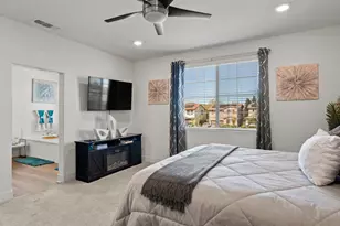 2612 Newberry St, Fairfield, CA 94533 - Photo 34