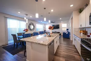 2612 Newberry St, Fairfield, CA 94533 - Photo 10