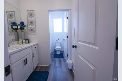 2612 Newberry Street, Fairfield, CA 94533 - Photo 20