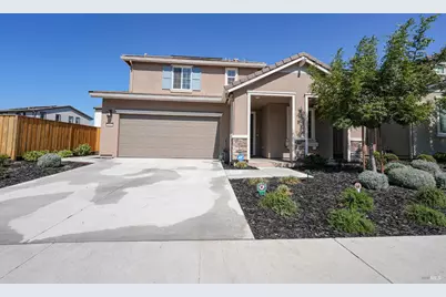 2612 Newberry Street, Fairfield, CA 94533 - Photo 2