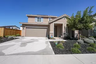 2612 Newberry St, Fairfield, CA 94533 - Photo 2