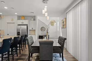 2612 Newberry St, Fairfield, CA 94533 - Photo 18