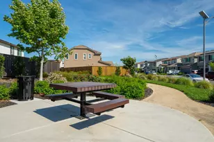 2612 Newberry St, Fairfield, CA 94533 - Photo 46