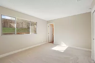 28 Amador Cir, Rio Vista, CA 94571 - Photo 30