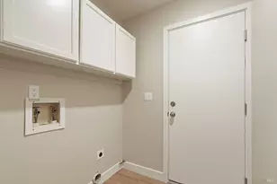 28 Amador Cir, Rio Vista, CA 94571 - Photo 28