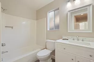 28 Amador Cir, Rio Vista, CA 94571 - Photo 6