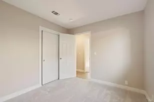 28 Amador Cir, Rio Vista, CA 94571 - Photo 24