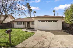 28 Amador Cir, Rio Vista, CA 94571 - Photo 10