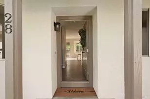 28 Amador Cir, Rio Vista, CA 94571 - Photo 14